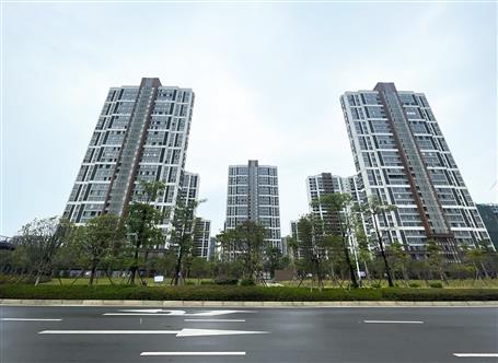 冶建第四分公司項(xiàng)目獲多項(xiàng)工程質(zhì)量、科技創(chuàng)新獎(jiǎng)