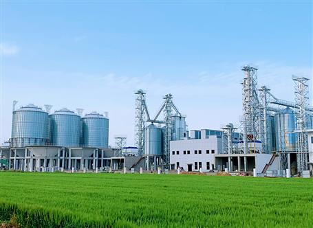 【奮力沖刺·勇創(chuàng)佳績】冶建第八分公司：掛圖作戰(zhàn)推項(xiàng)目 全力以赴拓市場(chǎng)