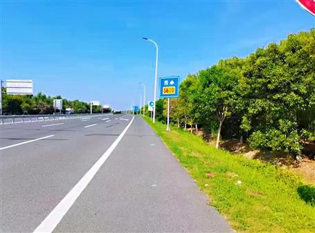 【戰(zhàn)高溫 沖產值】高溫下的堅守 奮斗者的姿態(tài)