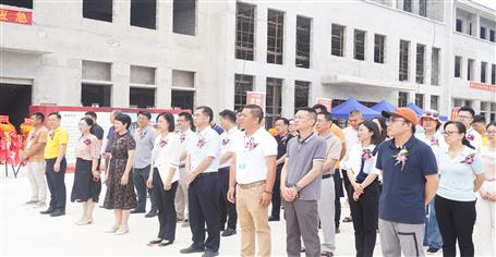 今日“牛市”試業(yè)啦！